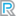 primerentalshelena.com-logo